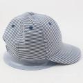 Wholesale Custom Character Cute Style Kids Cap